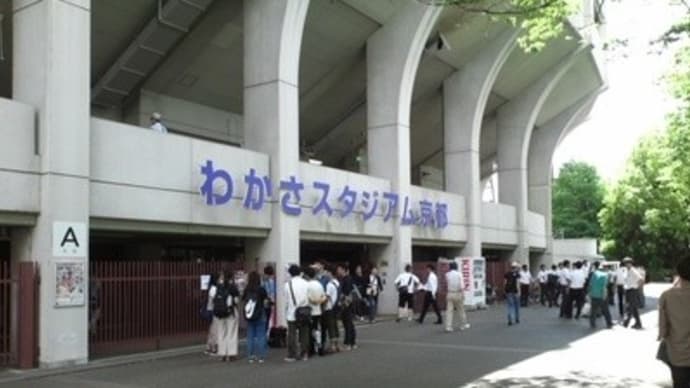 令和5年度 関西学生野球連盟 春季リーグ戦日程