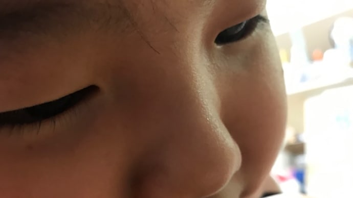 予定なしのお盆休み