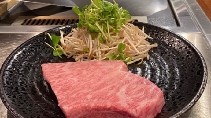 しらかわ