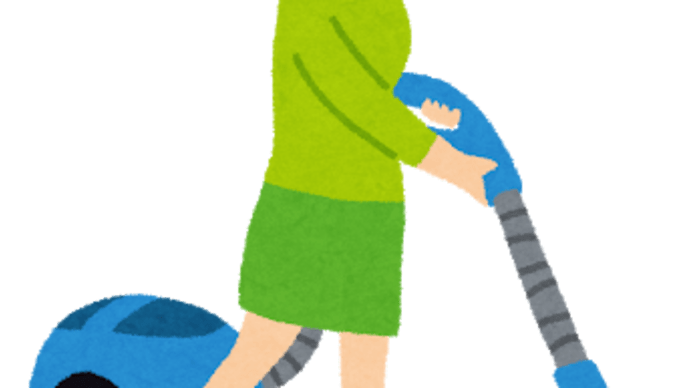 バザー