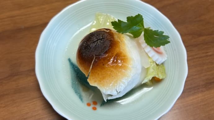 今年もよろしくお願いします。