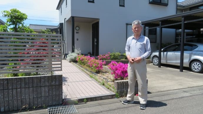下らないことで勝負がつく。