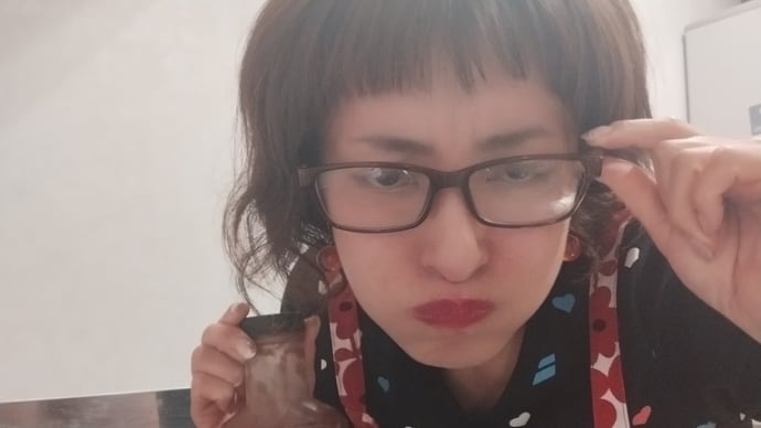 しもじもキッチン43日目