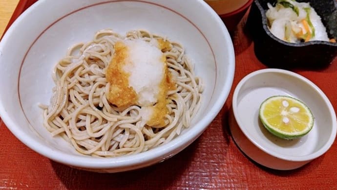 食べたかったもの(*´︶`*)♡