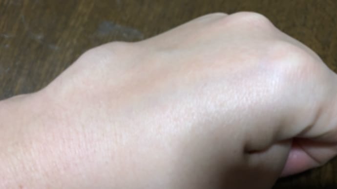 晴れのち曇り 師走です、はい。