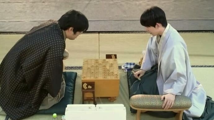 デクラス(秘密暴露)進む世の中