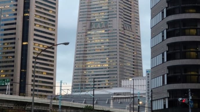 2023-24Fリーグ1部第9節YSCCフットサルvsシュライカー大阪(1)