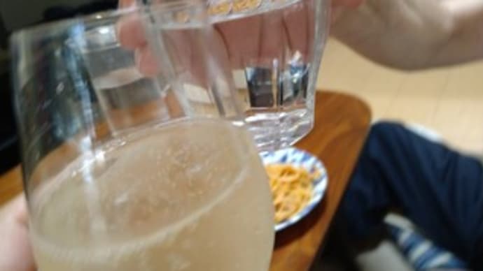 めちゃくちゃ食べてしまった(;^ω^) 反省よ反省