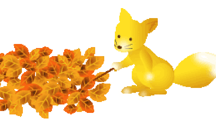 紅はるか 日々イラスト描きで終わってます まだまだですが 紅はるか 日々イラスト描きで終わってます まだまだですが