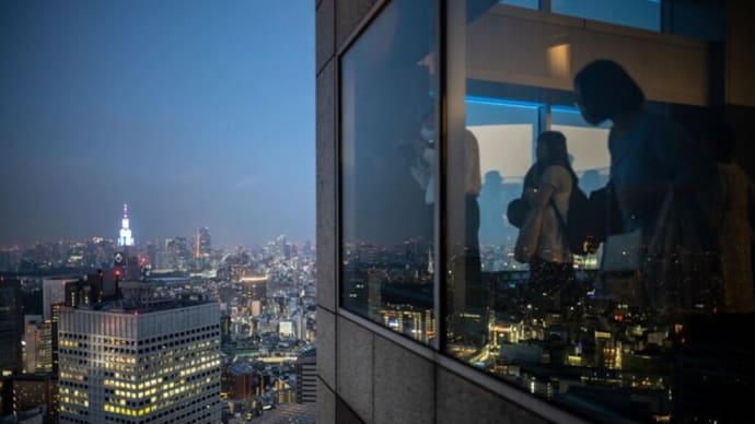 国民の命と財産を犠牲に、中共の「新質生産力」の真相とは?