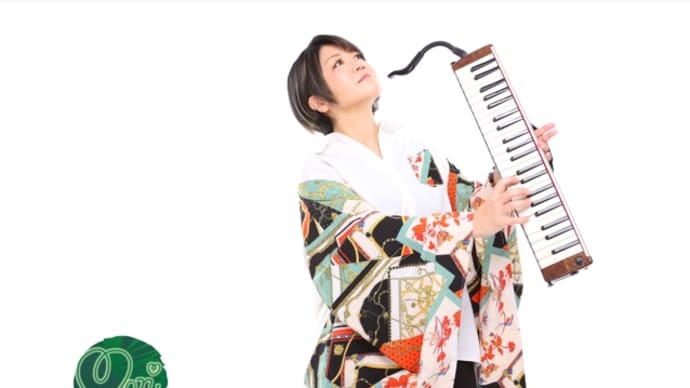ラジオ出演
