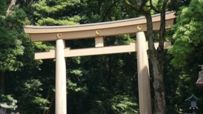 暑い暑い暑い