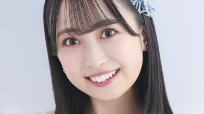 添田町特命PR大使に任命したひこー!!