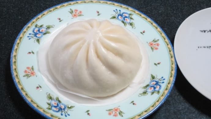 今日の昼御飯 その14
