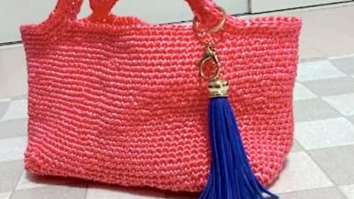 伊東へ それから風鈴市へ
