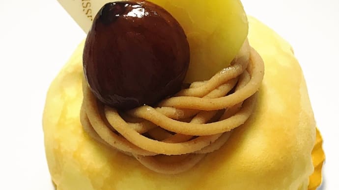 新たな病気の可能性
