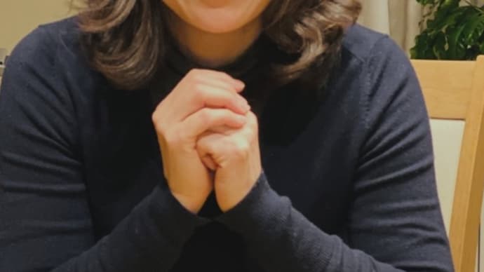 未成年娘のパパ活動画が流出、本当に苦しんでいる親へ