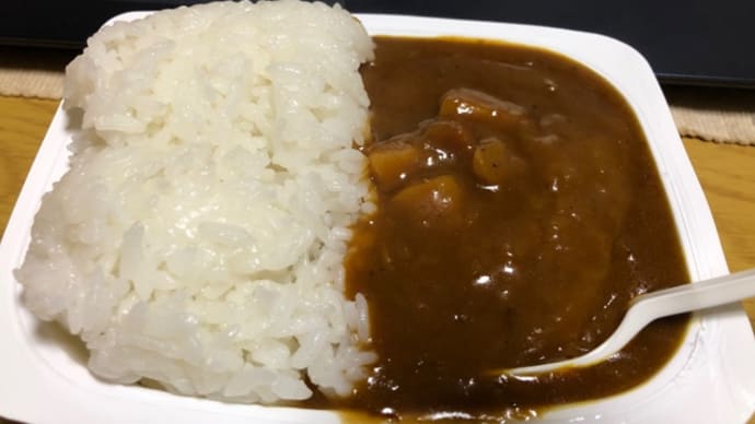 安くて小さな感動。