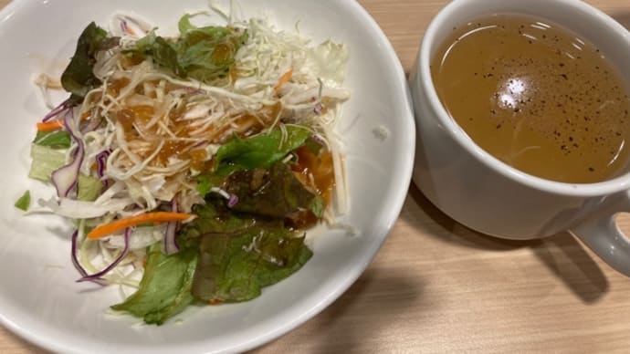 晴れ 規則正しく過ごしたい日々
