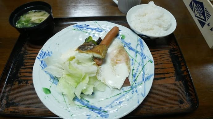 ☆★2020沖縄・渡嘉敷島の旅・・・その3