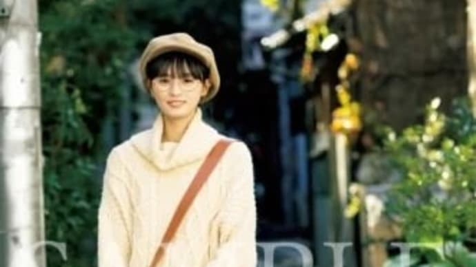 遠藤さくら、乃木坂46ダントツ『アップトゥボーイ』6度目の表紙 矢久保美緒は“独占”したい遠藤への思いを激白