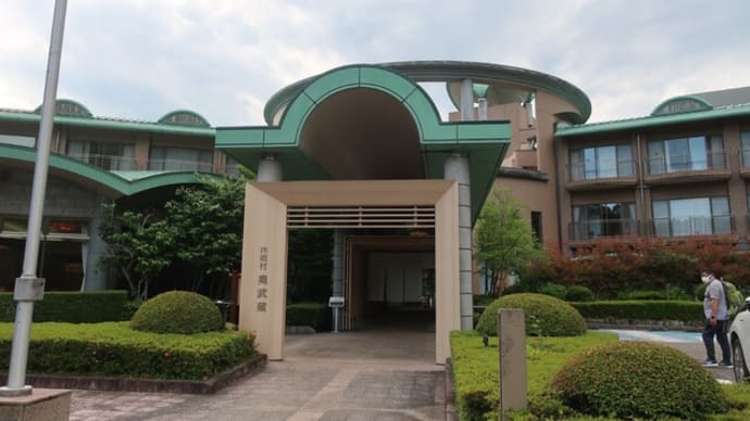 最後は 宿泊編です
