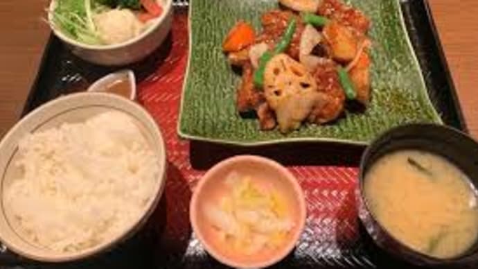 なんかくせになる味。佐藤宣義です。