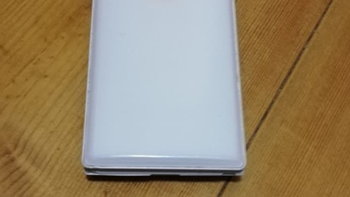 スマホとガラケー メリットとデメリット