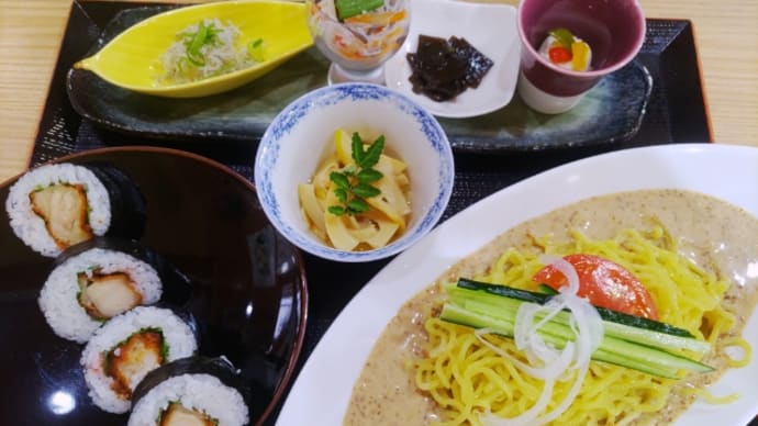 めしうどんおおた
