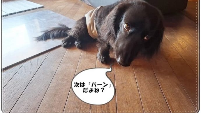 先読み