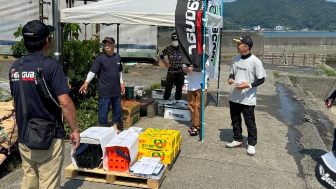 高知県