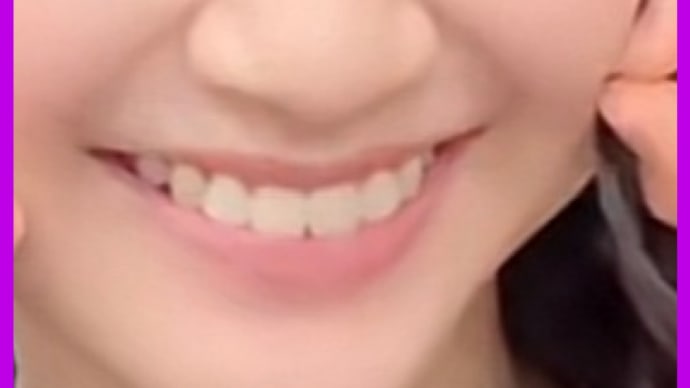 忙しくても忘れてはならないこと