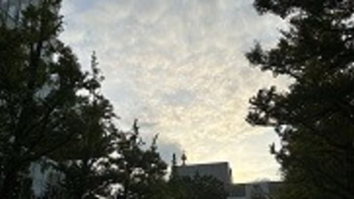 学生寮のころ。