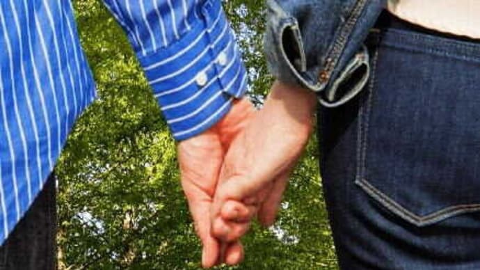 あっと言う間やったなぁ~…結婚して51年経ってしもた…
