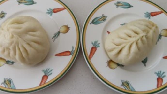 手作りのチカラ