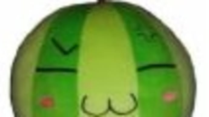 つぶやき#2244 索引 12-1 やまなし春