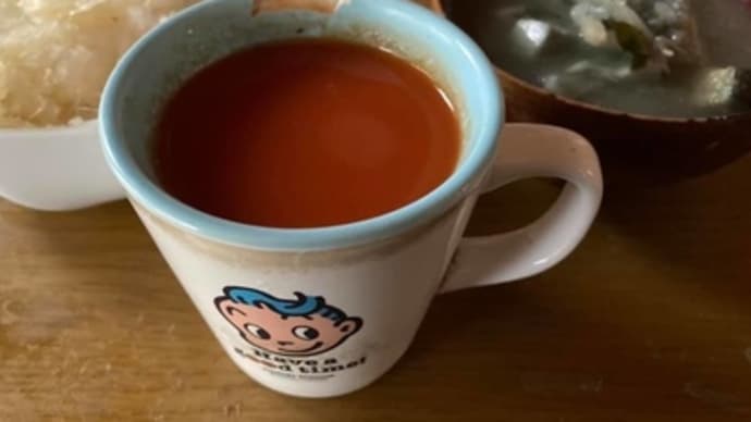 なんとか明日で終わりそうだ