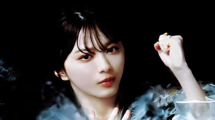 新フロントは「ちいかわ」トリオ? 櫻坂46森田ひかる・谷口愛季・山下瞳月の相乗効果