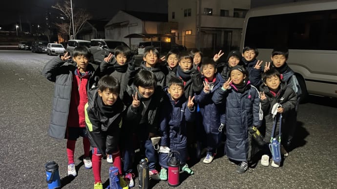 行って来ます🚌🚌