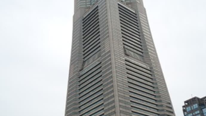 7月です。