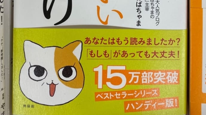 ごんおばちゃまー✨