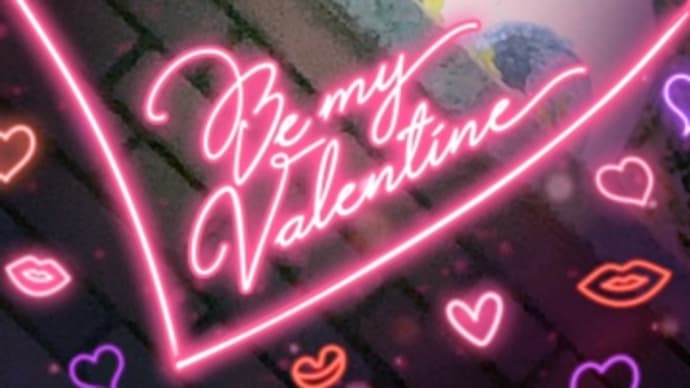❤️③多摩センターイルミネーションでコロナを吹っ飛ばせ❤️
