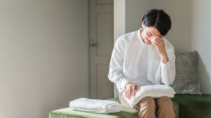 多忙な日々でも心は豊かに!心身不調のサインや取り入れやすい心と体の整え方をご紹介
