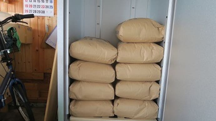炊屋食堂新米入荷、おかずは銀タラの煮付け、・・・庶民の味。