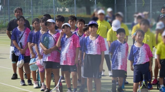 2024.9.15 野田市民大会