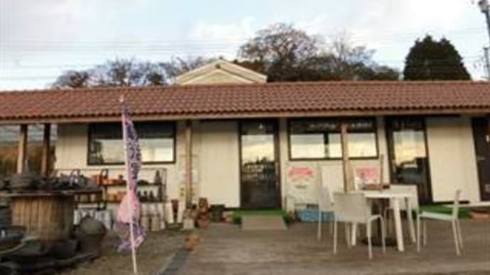 愛知県高浜市Ａ＆Ｂのマンホールカード