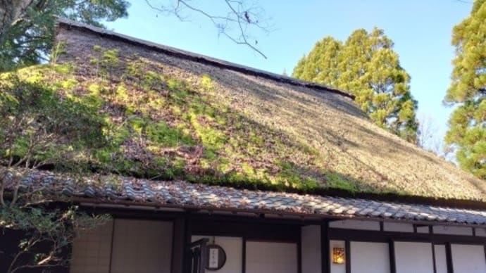 Bakery&Café 野坐 のシュトレン*叶匠寿庵 滋賀県 大津市*