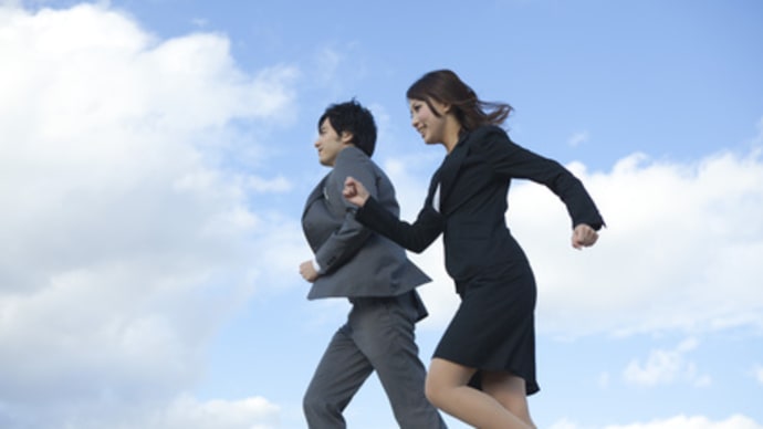 面接プラザ【プランパス株式会社】特別区経験者採用に完全特化したマンツーマン対策 公務員勤務歴が長く19年の公務員面接対策の講師歴があるプロの対策