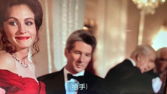 確定申告提出しました。