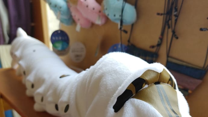ホームスクーリング~我が家の家庭学習編~